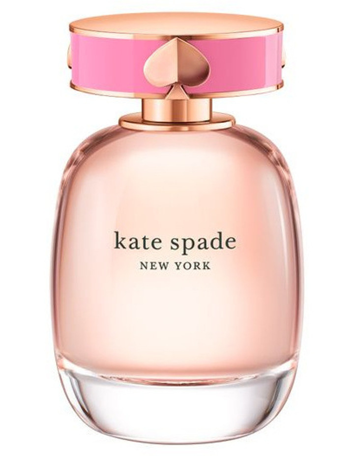 Kate Spade New York EDP 40ml