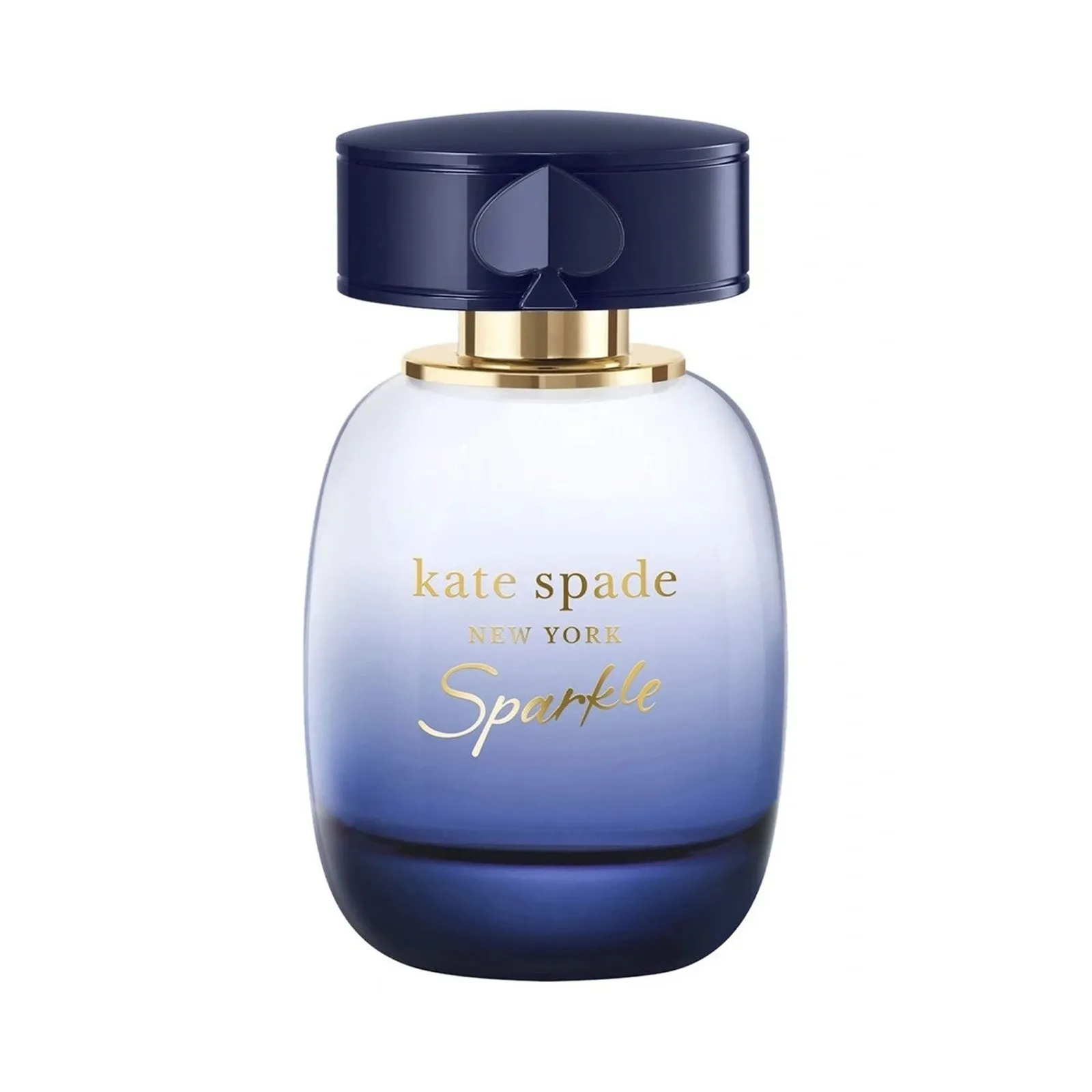 Kate Spade Sparkle EDP Intense 100ml 