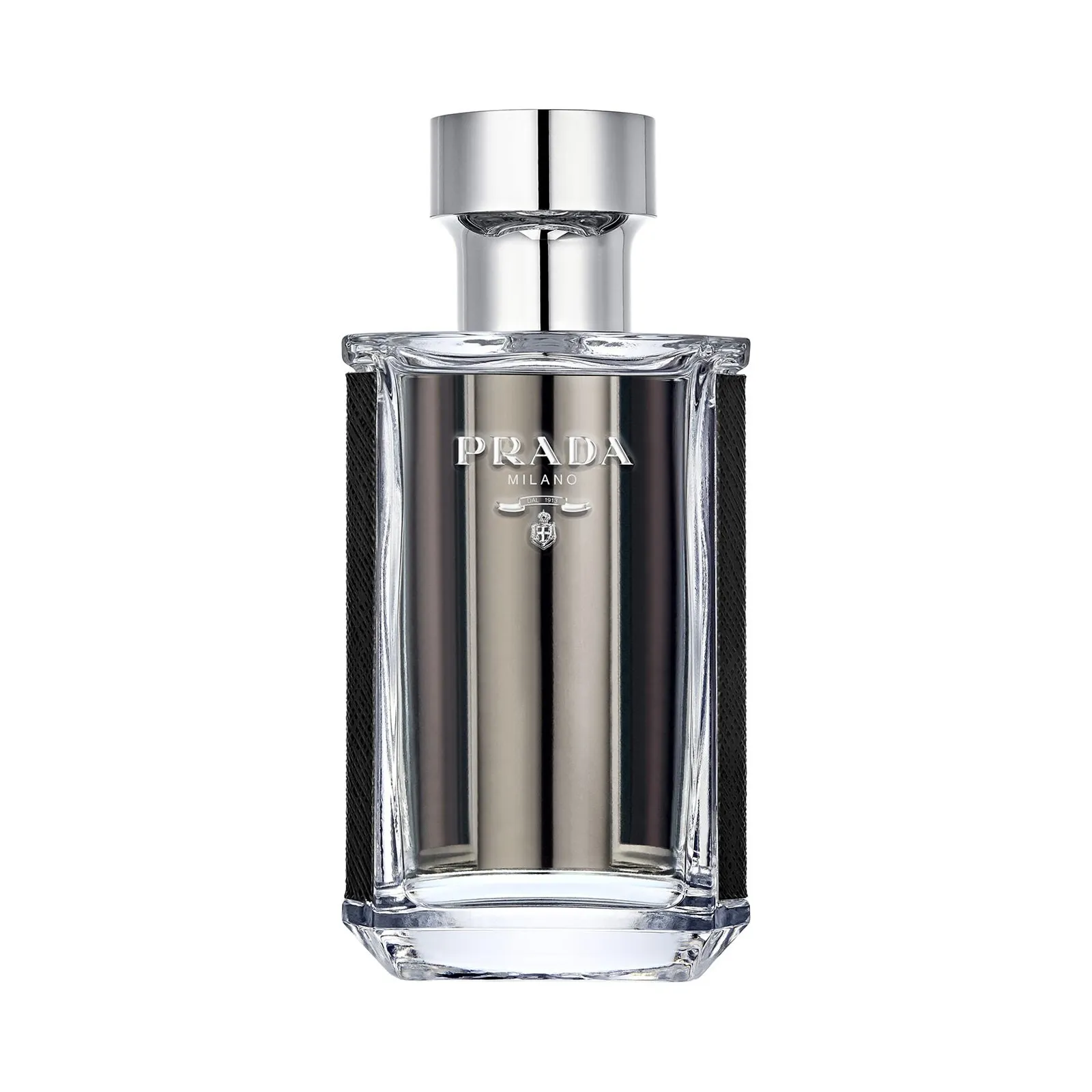 Prada L' Homme EDT 100ml