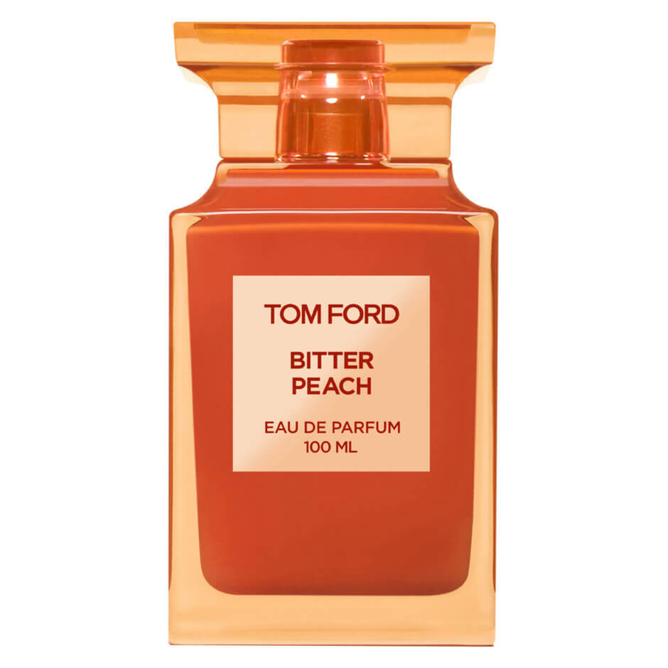 Buy Tom Ford Perfumes Online Australia | City Perfume