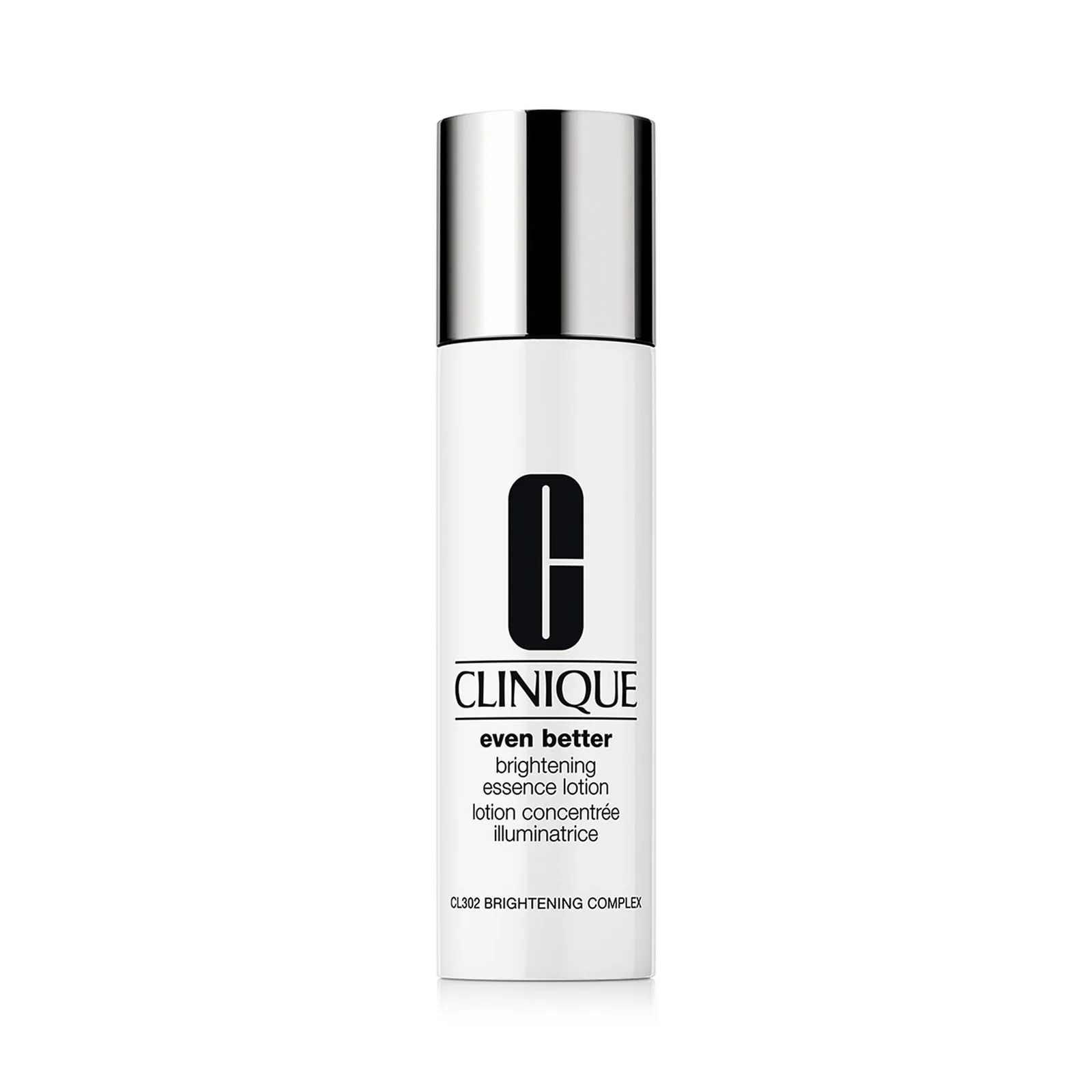 Clinique Even Better Brightening Essence Lotion 175ml
