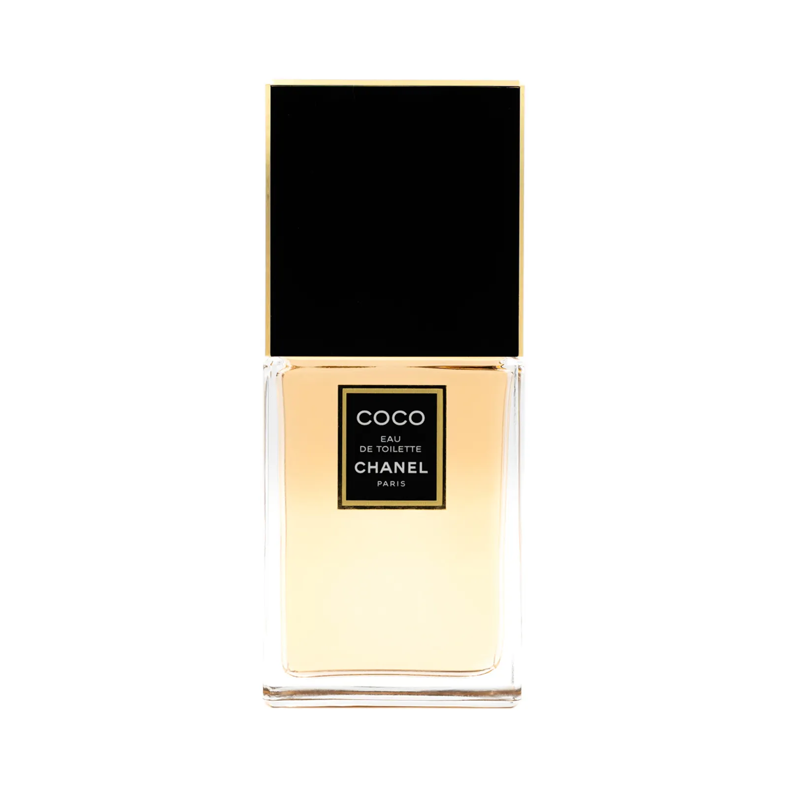 CHANEL Coco CHANEL EDT 100ml