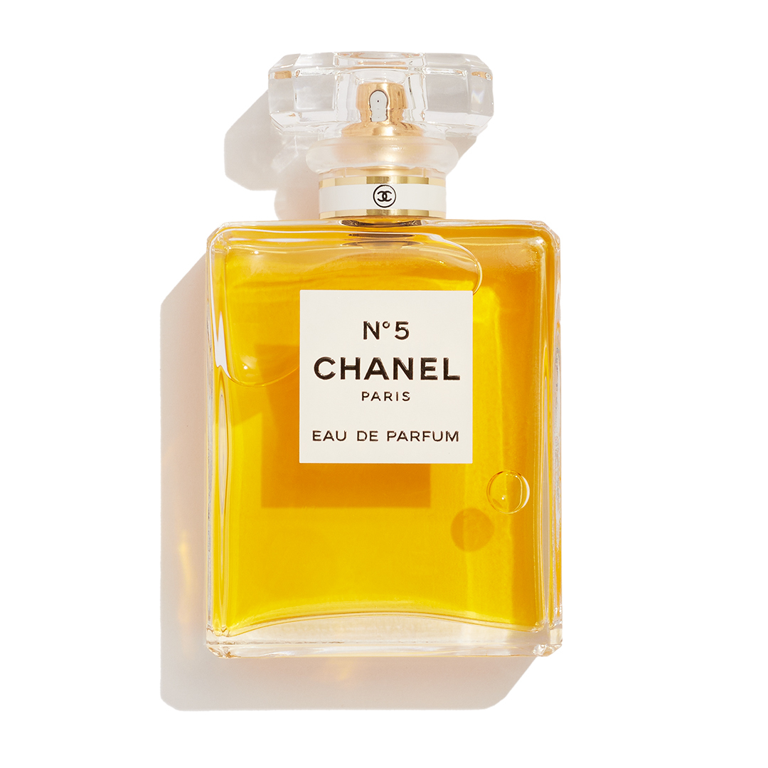 Chanel No5 Eau De Parfum  Shop Online  Brivanecom