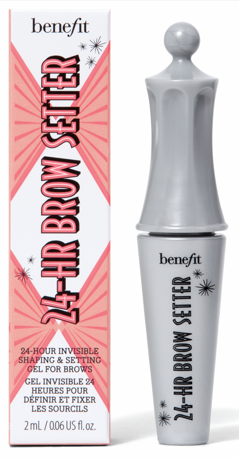 Benefit Gift - 24hr Brow Setter 