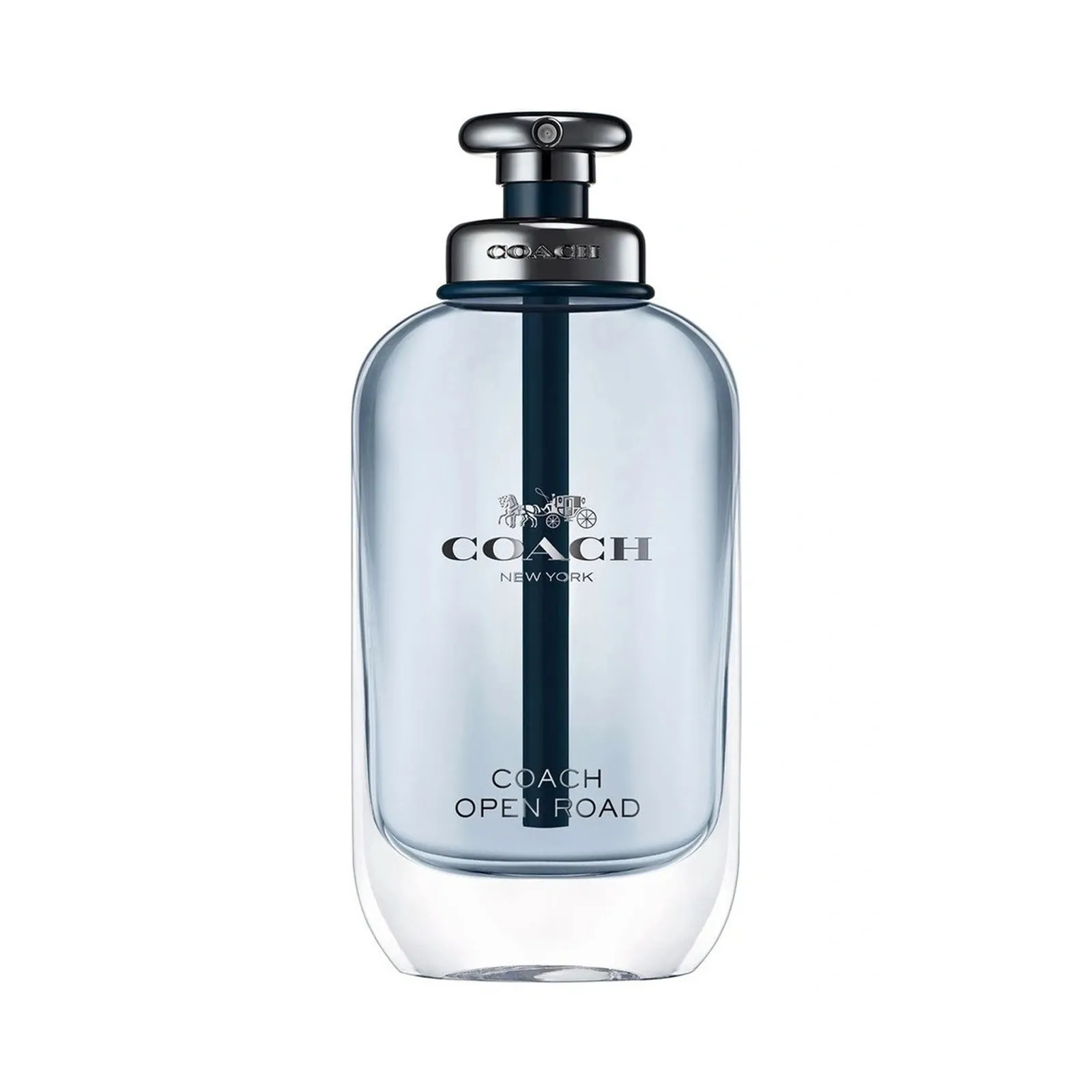 Coach Open Road EDT 60ml