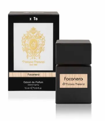 Tiziana Terenzi 15ml EDP Gift with Purchase
