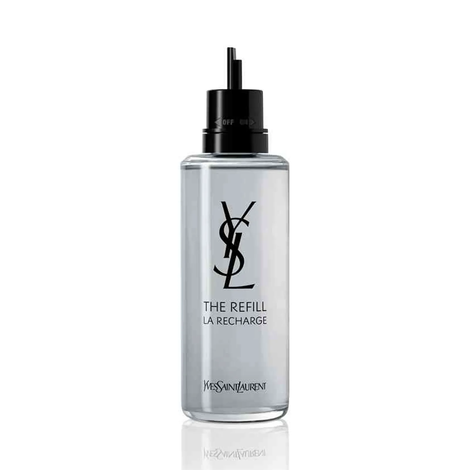 Yves Saint Laurent MYSLF EDP 150ml Refill