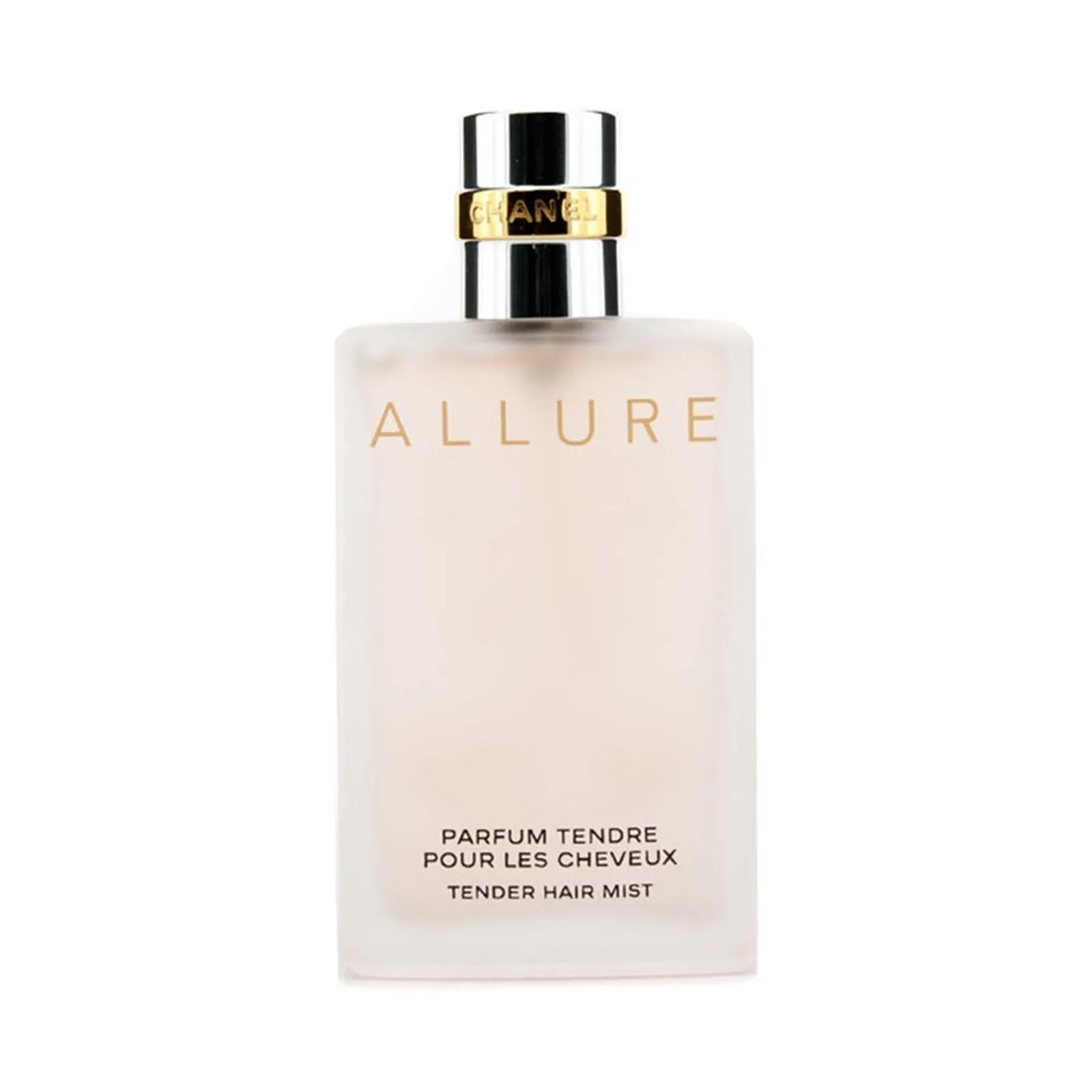 CHANEL Allure Tendre Hair Mist 35ml