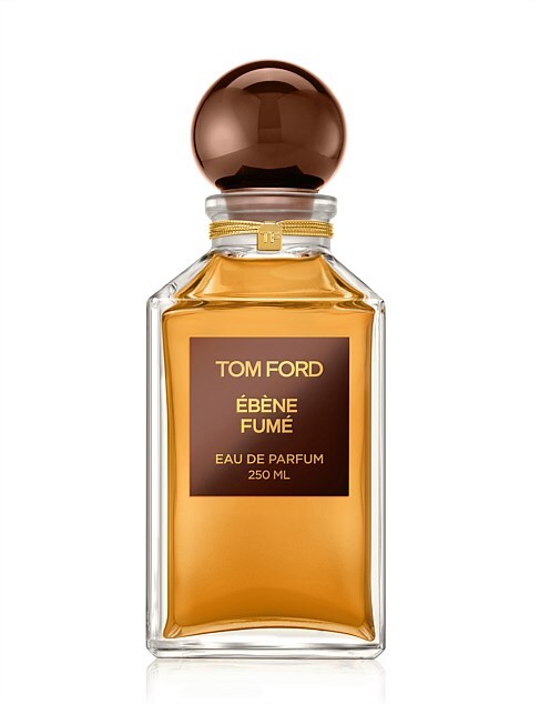 Tom Ford Ebene Fume 250ml | City Perfume