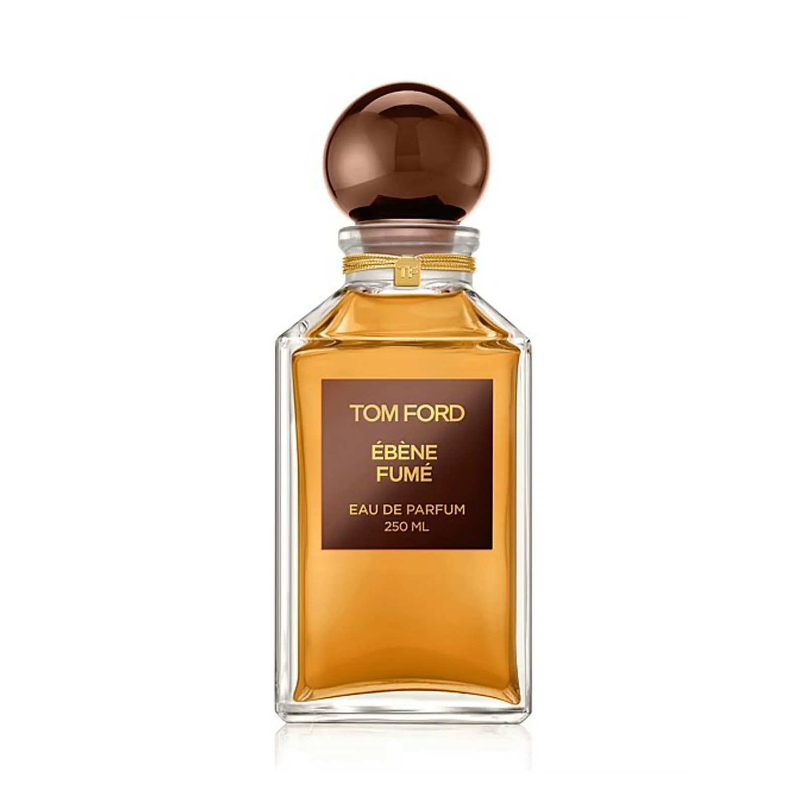 Tom Ford Ebene Fume 250ml