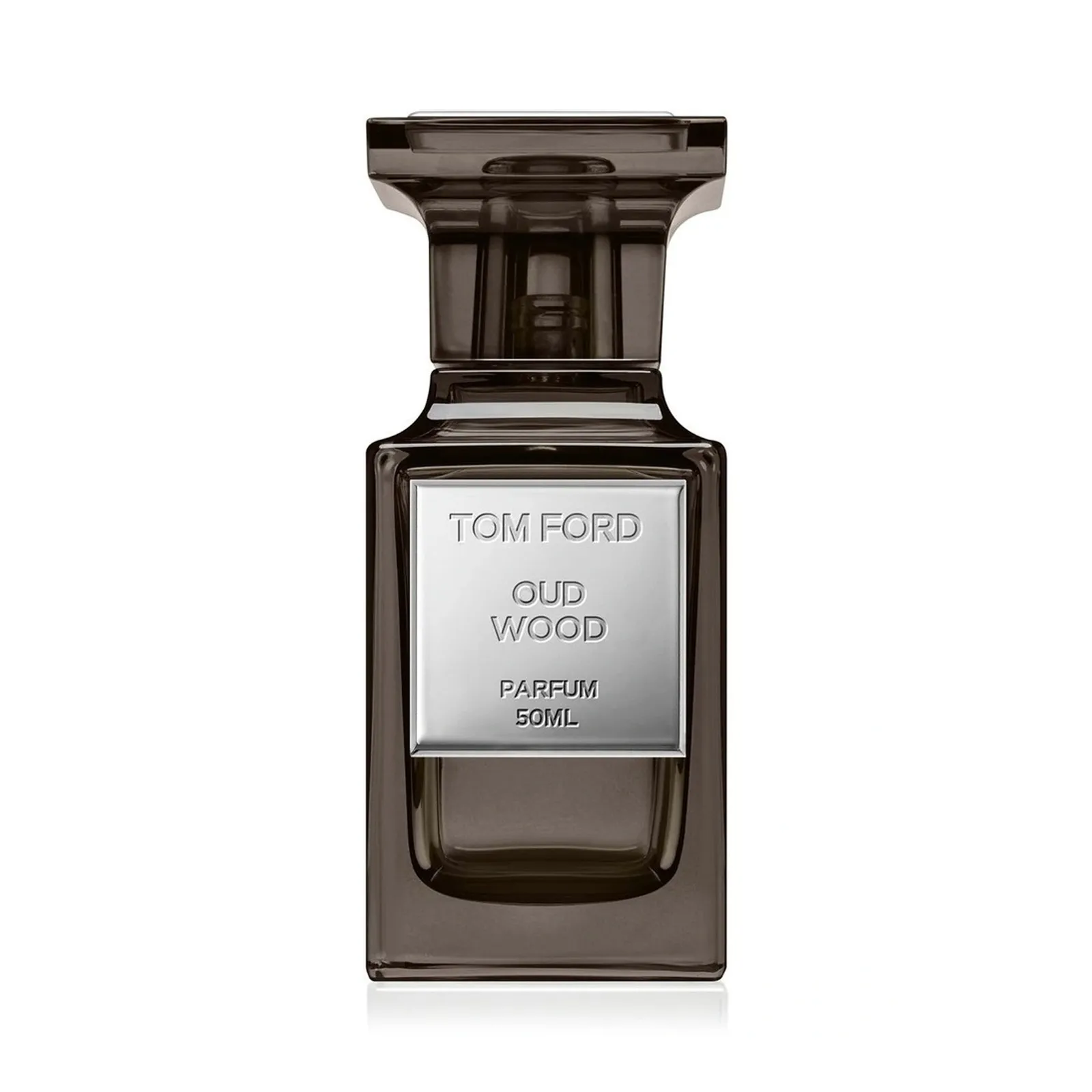 Tom Ford Oud Wood Parfum 50ml