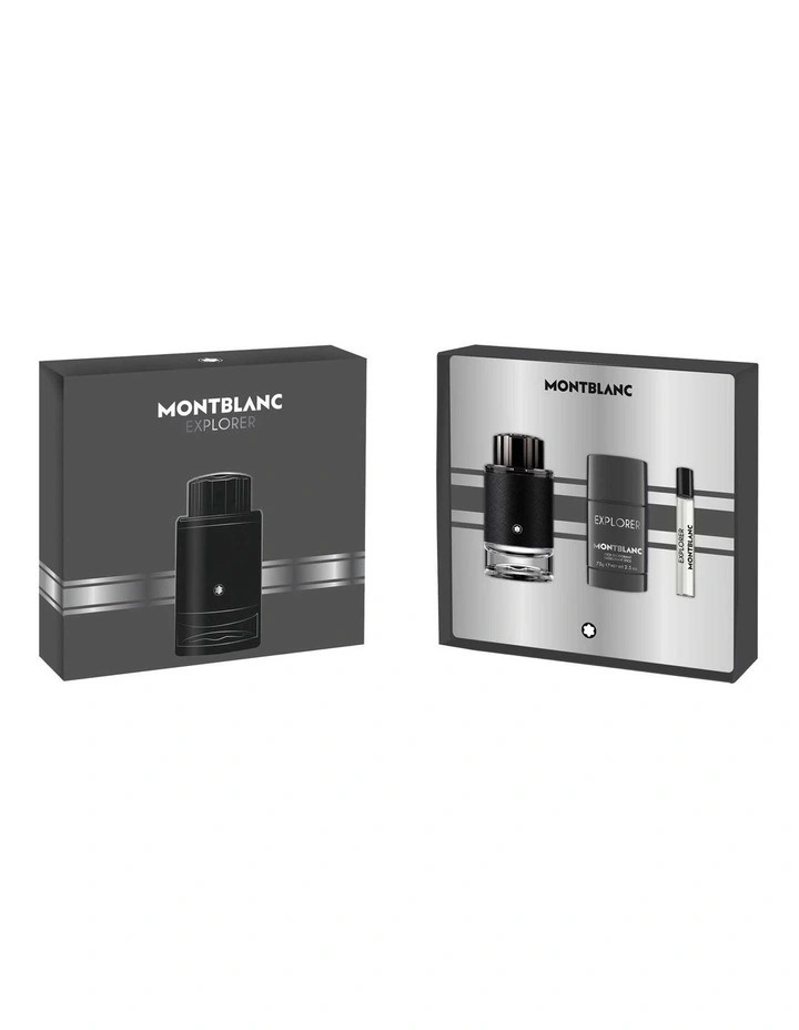 Buy Mont Blanc Perfume Online Australia City Perfume