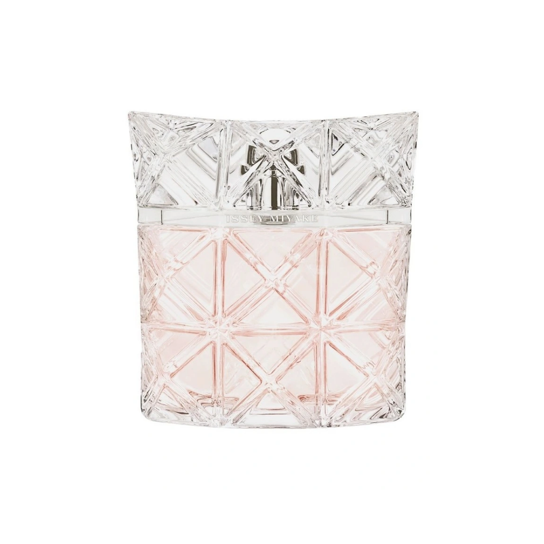 Issey Miyake Lumiere D'Issey EDP 50ml