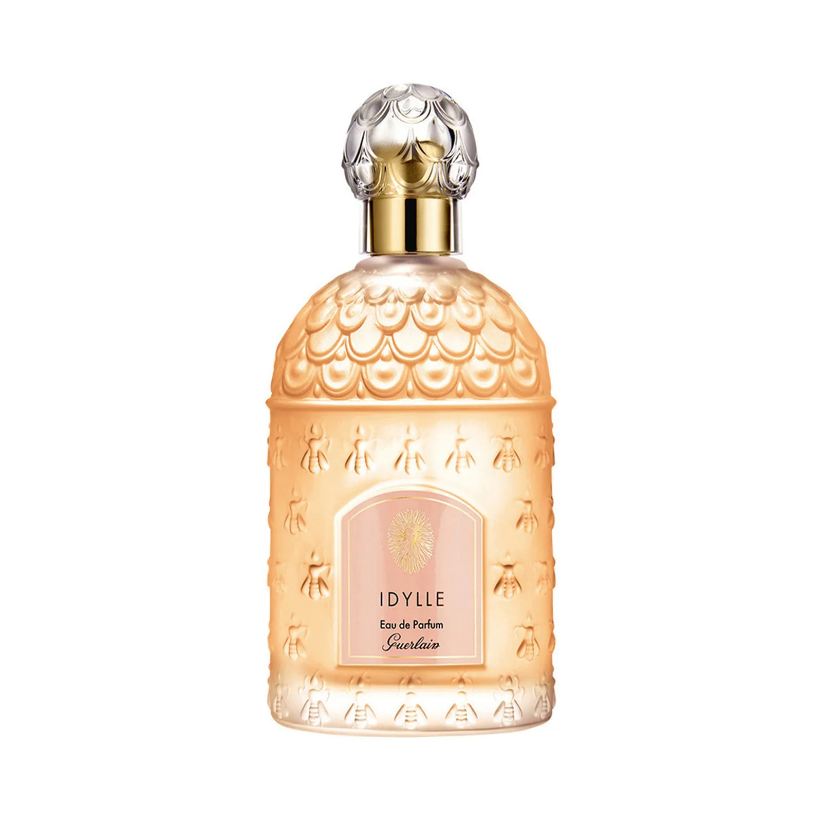 Guerlain Idylle EDP 50ml
