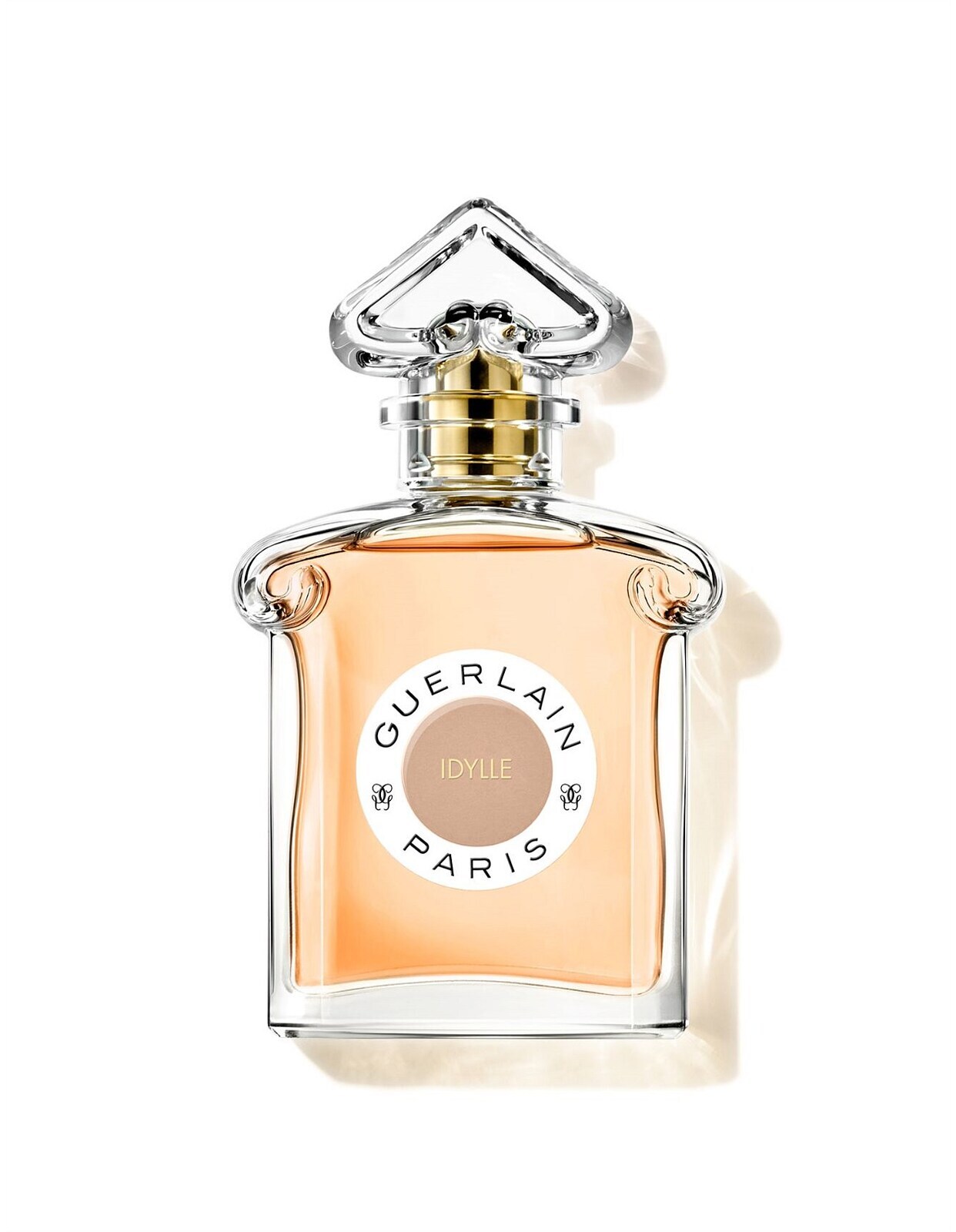 Guerlain Idylle EDP 100ml **UNBOXED**