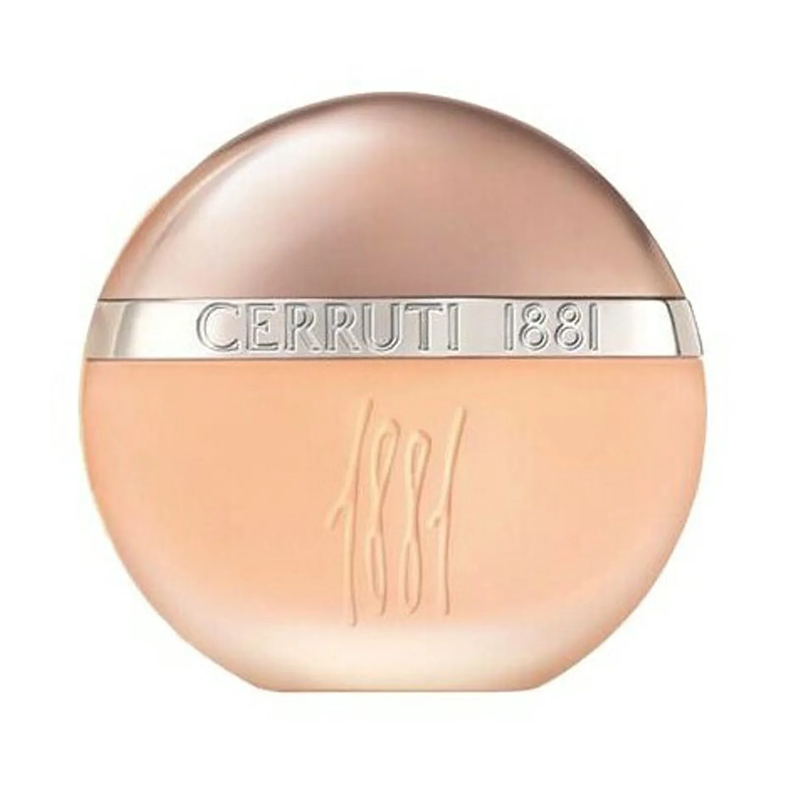 Nino Cerruti Cirruti 1881 EDT 100ml
