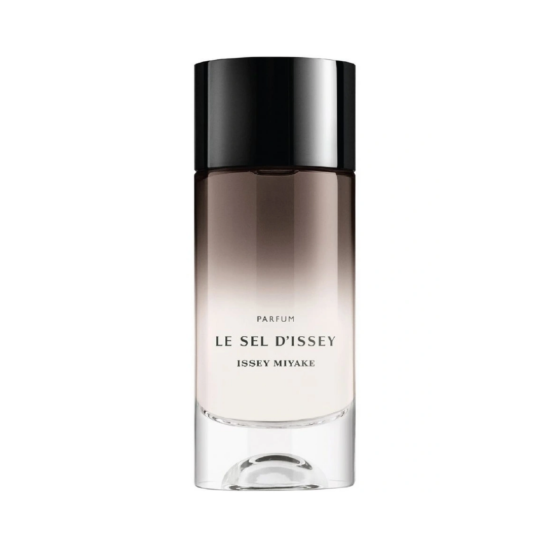 Issey Miyake Le Sel d'Issey Parfum 100ml