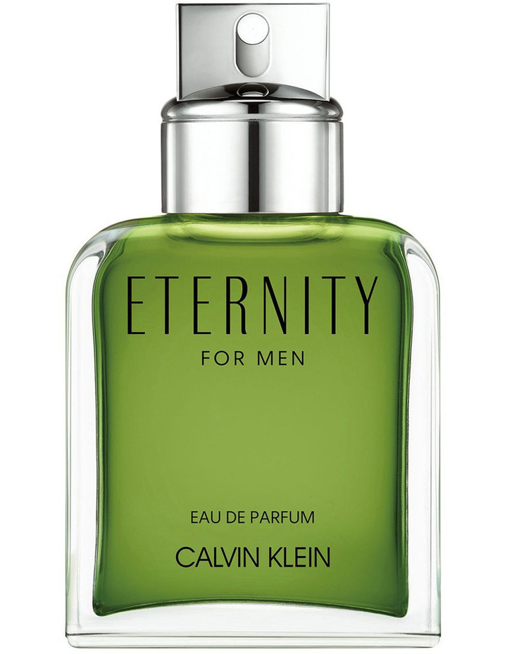 Calvin Klein Eternity Men EDP 100ml