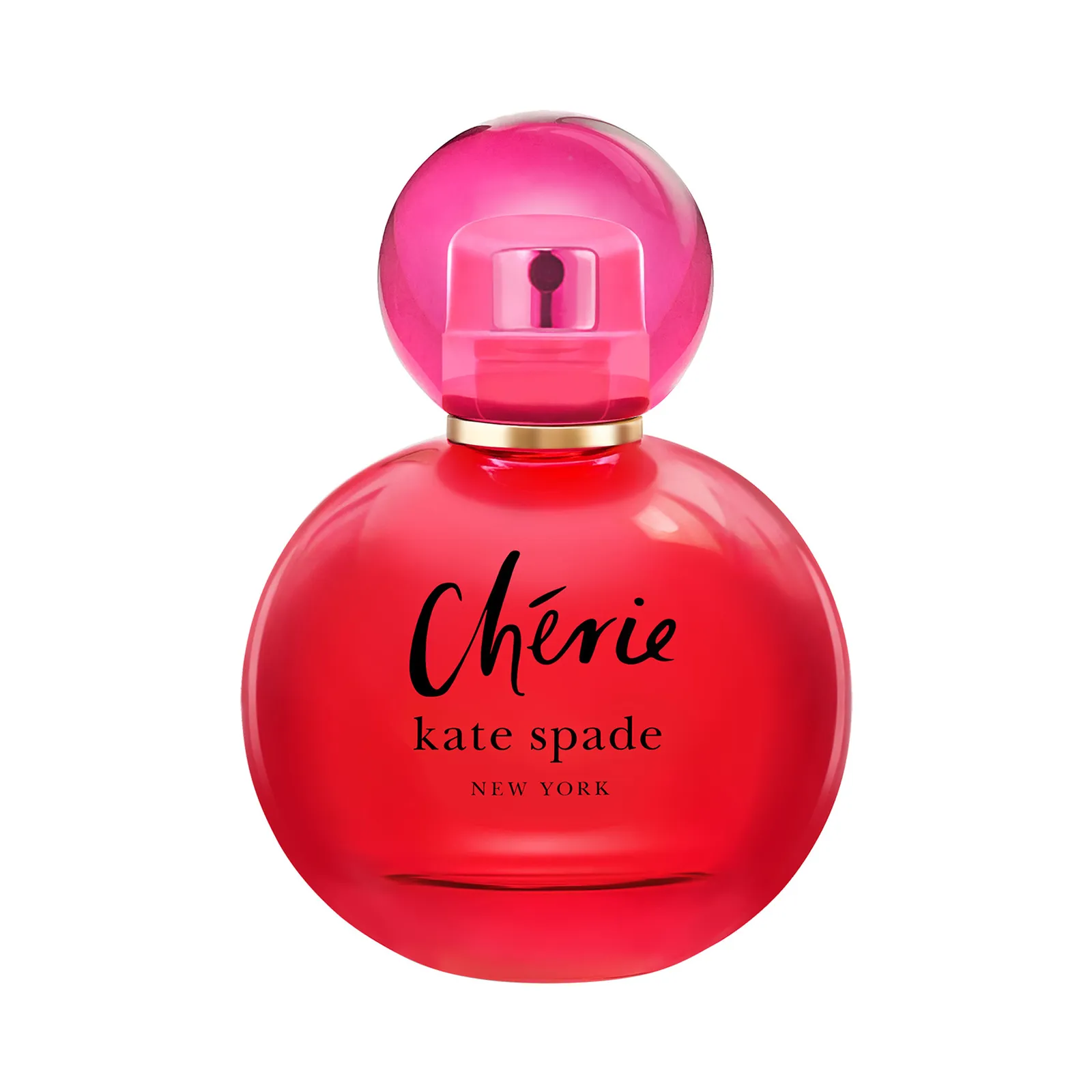 Kate Spade Cherie EDP 100ml