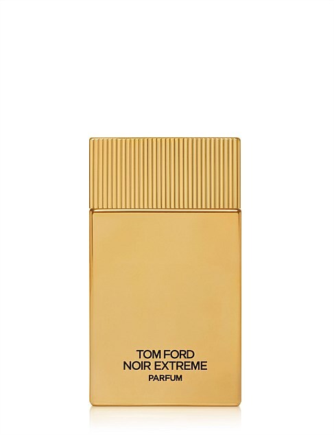 Top 50+ imagen perfume tom ford noir - Abzlocal.mx