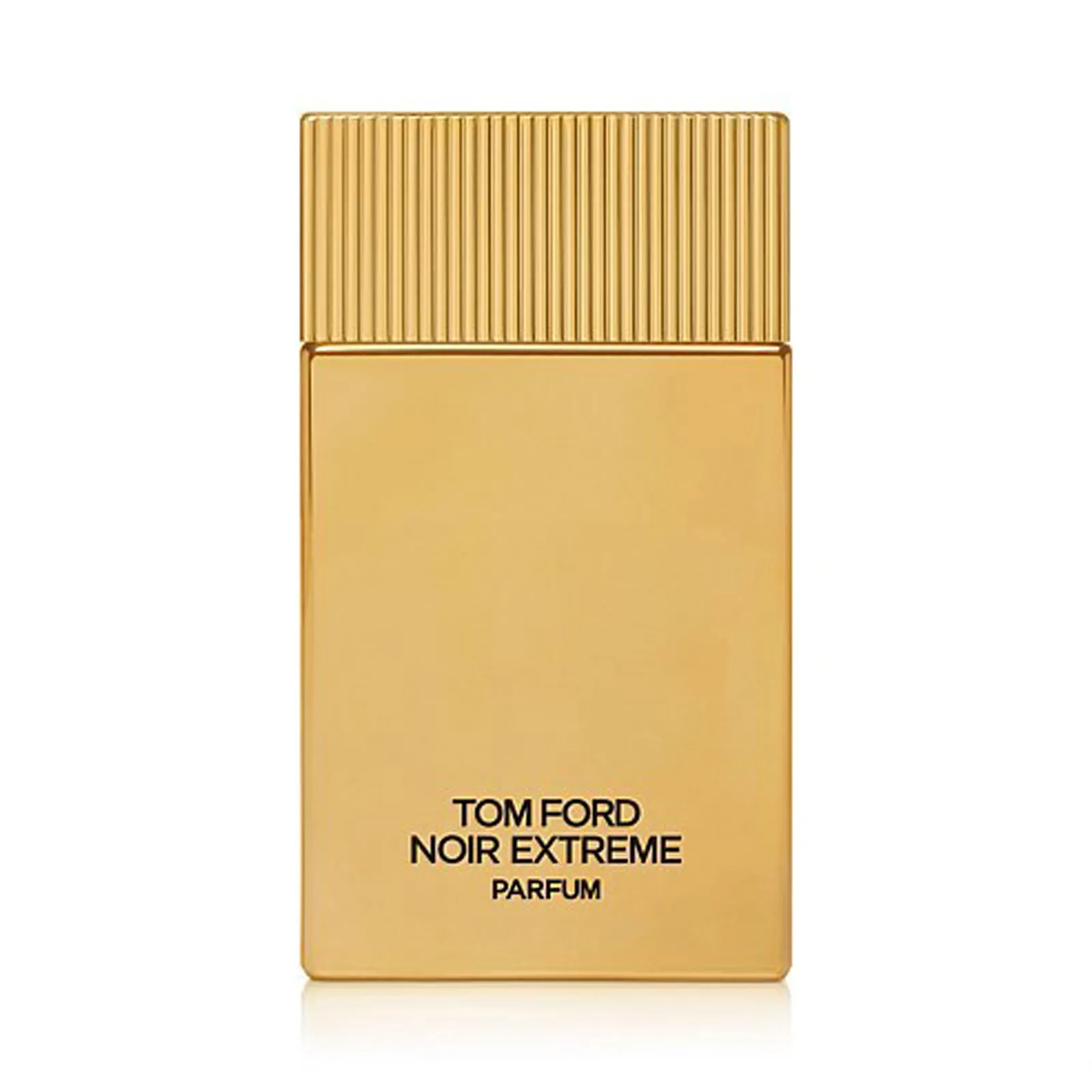 Tom Ford Noir Extreme Parfum 100ml