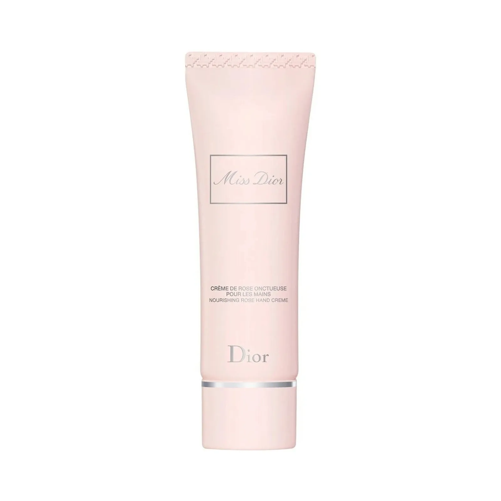 Dior Miss Dior Hand Cream 50ml