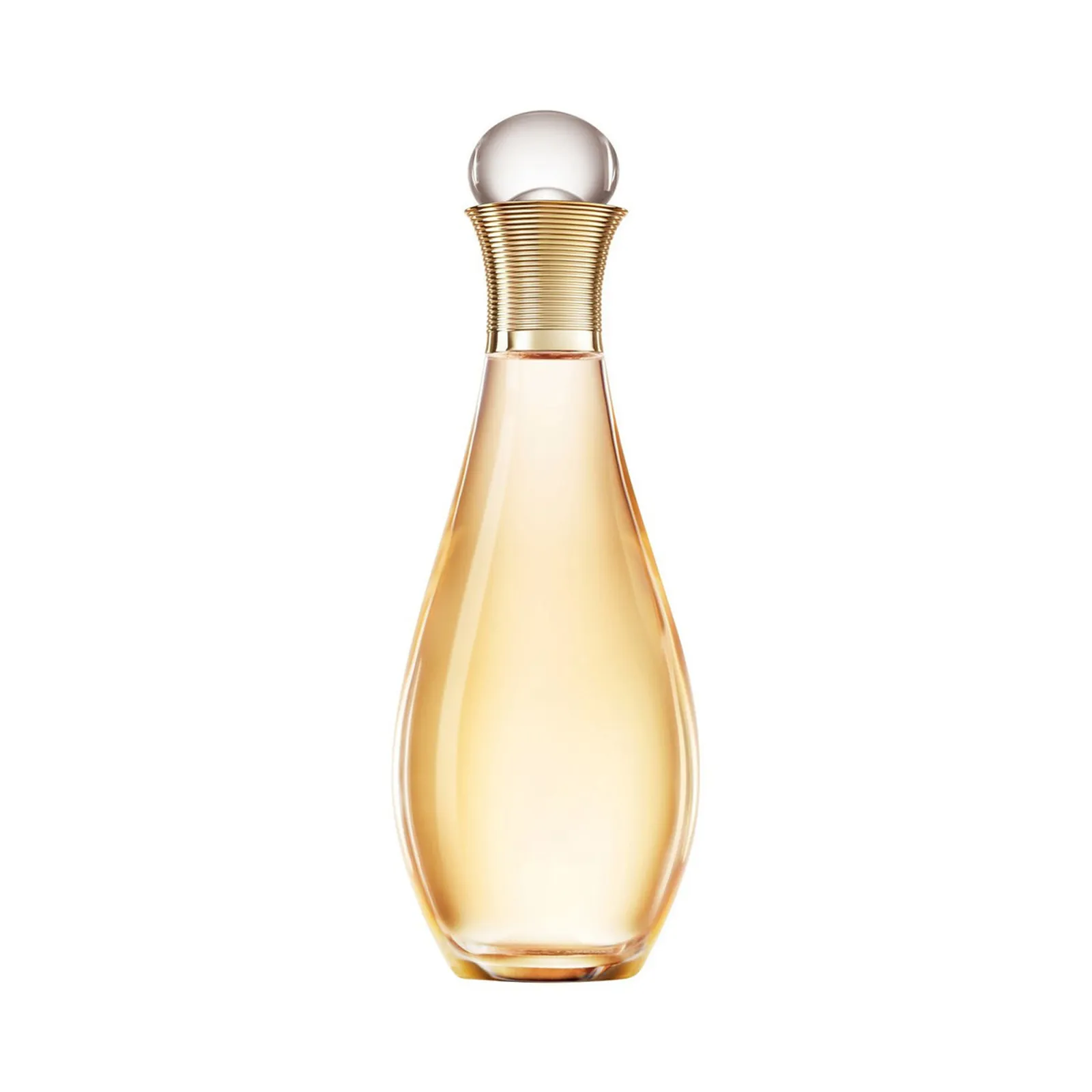 Dior J'adore Precious Body Mist Spray 100ml