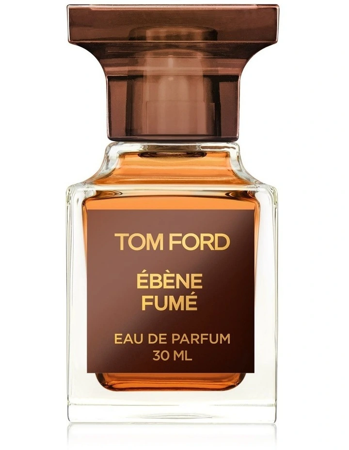 Tom Ford Bois Marocain EDP 30ml
