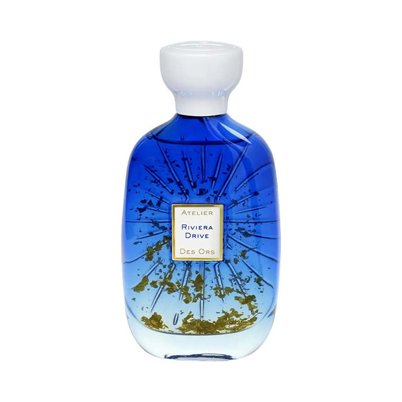 Atelier Des Ors Riviera Drive EDP 100ml