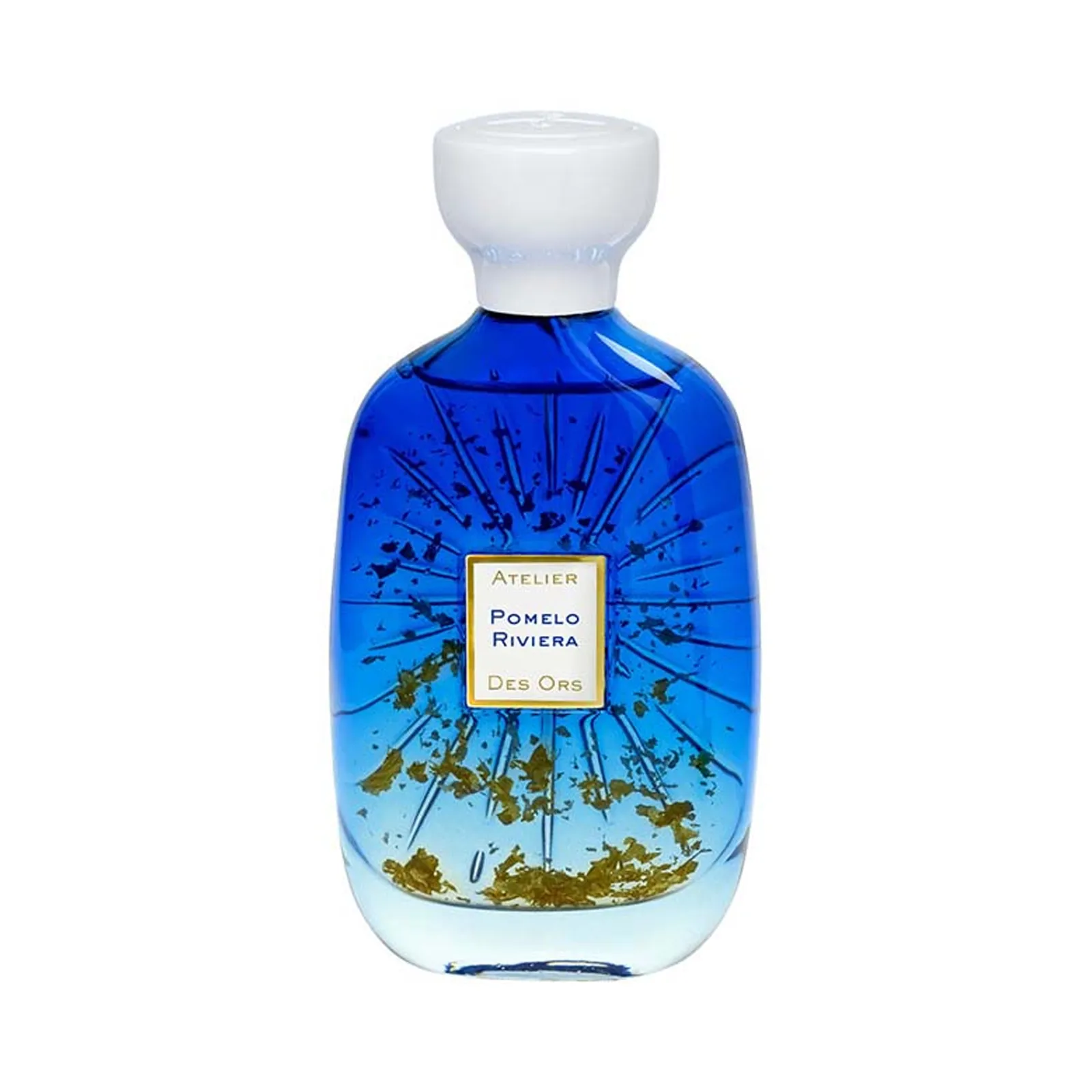 Atelier Des Ors Pomelo Riviera EDP 100ml