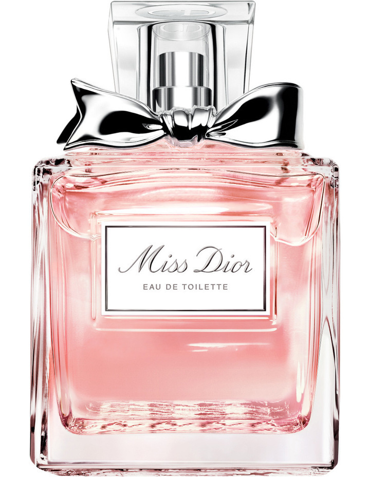 Dior Miss Dior EDT 50ml