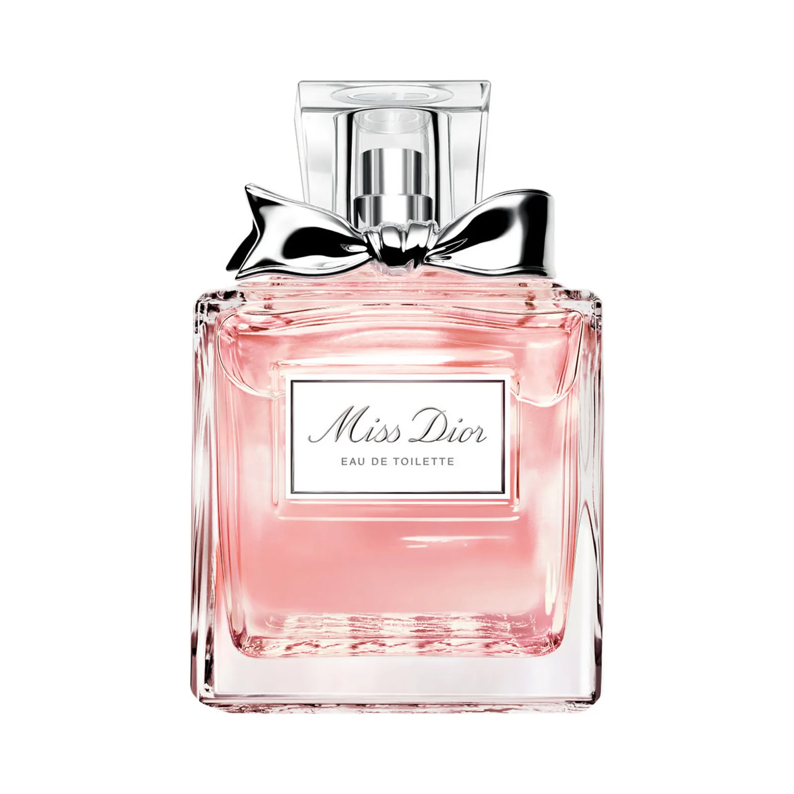 Dior Miss Dior EDT 50ml
