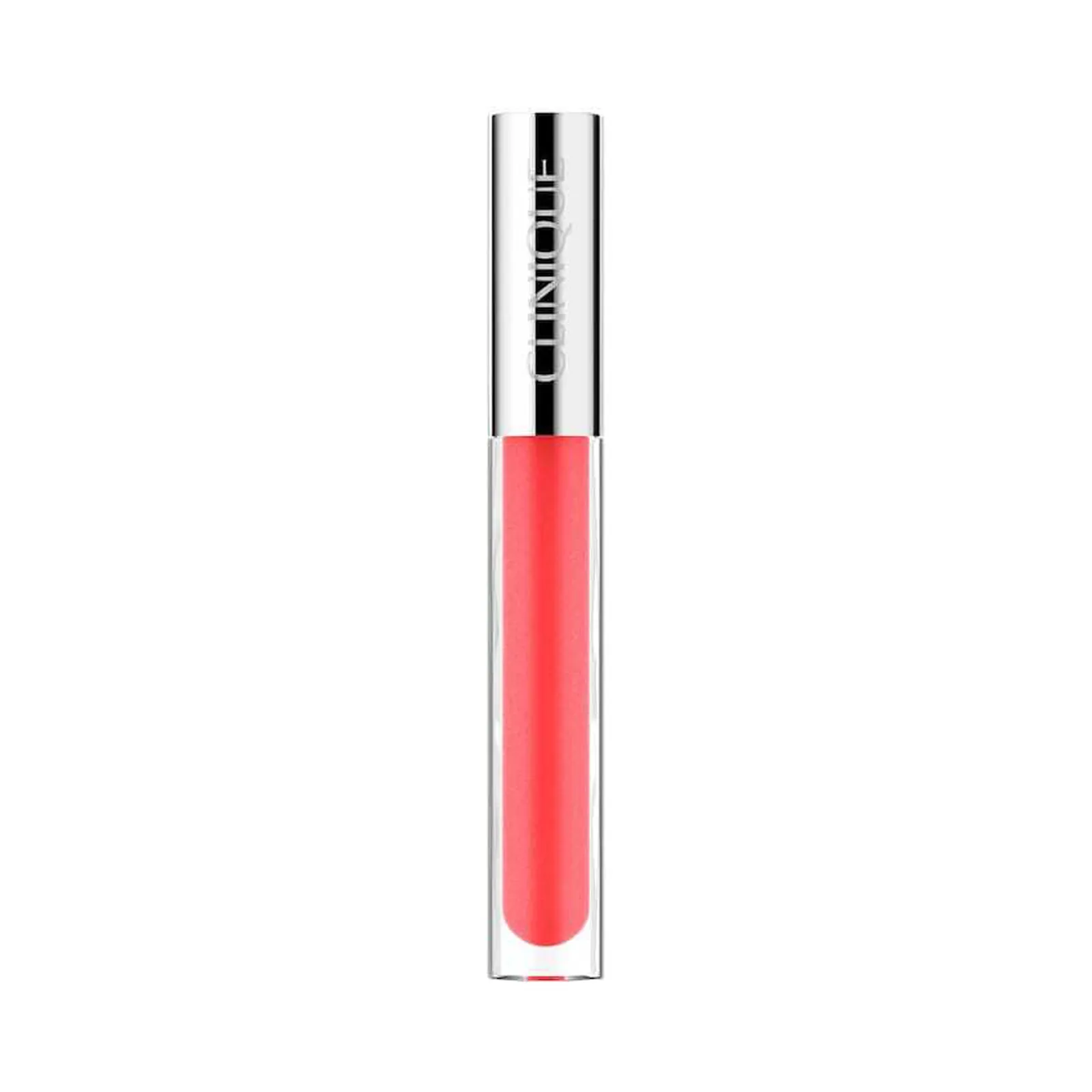 Clinique Pop Plush Creamy Lip Gloss 05 Rosewater Pop 3.4ml