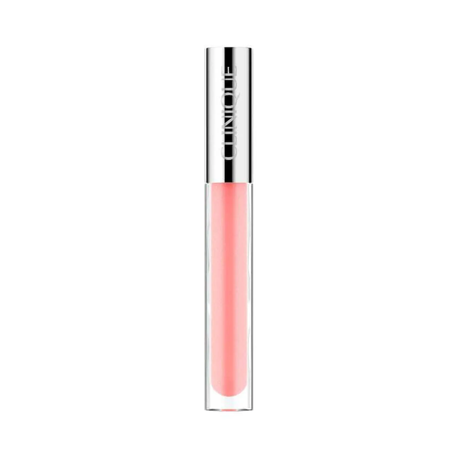 Clinique Pop Plush Creamy Lip Gloss 07 AirKiss Pop 3.4ml