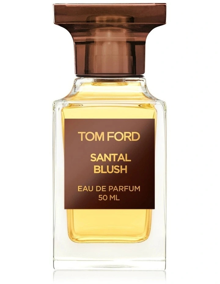 Tom Ford Santal Blush EDP 50ml