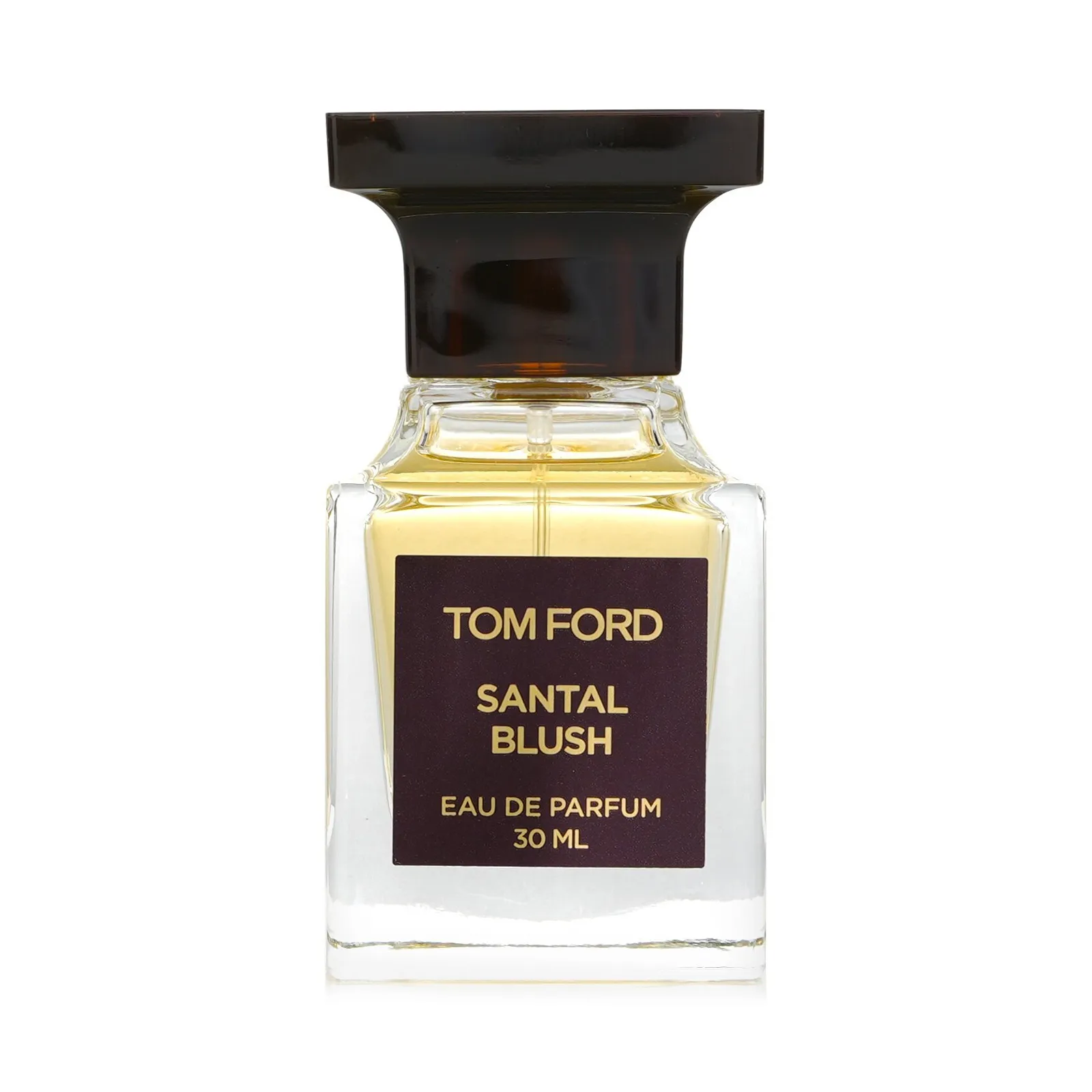 Tom Ford Santal Blush EDP 30ml