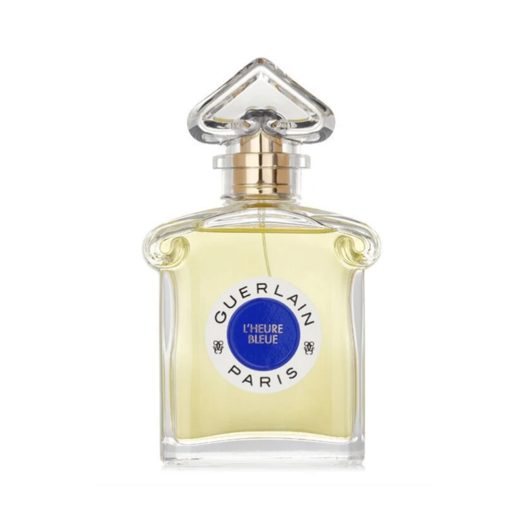 Guerlain L'Heure Bleue EDT 75ml