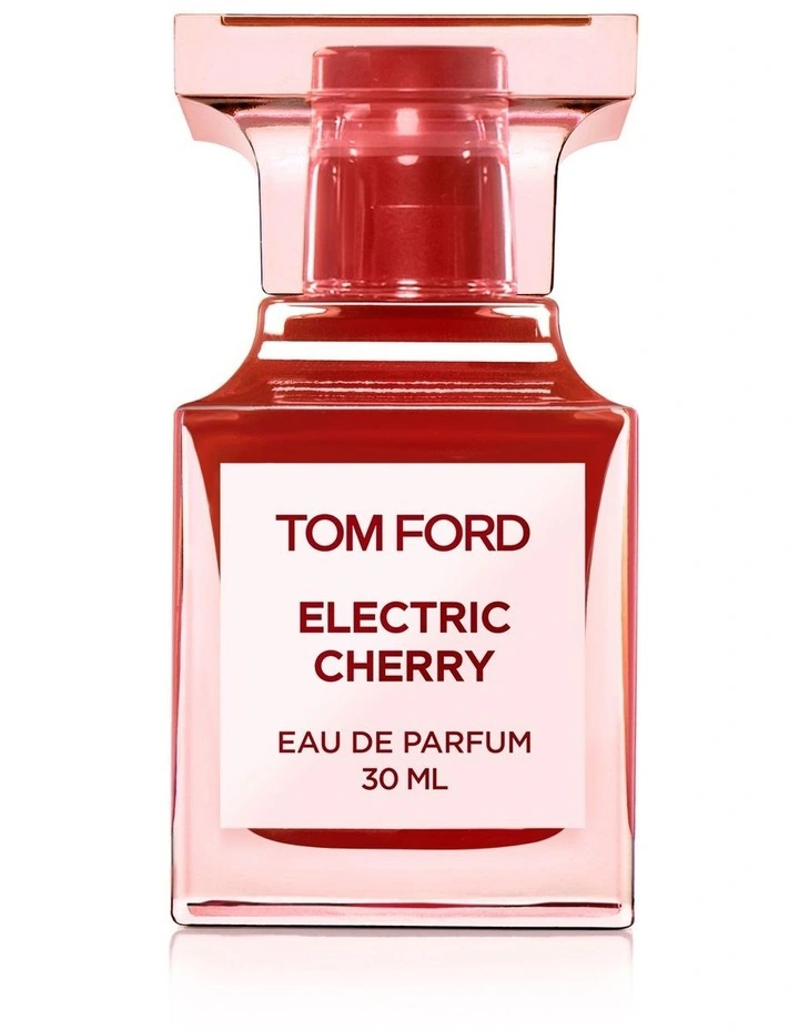 Tom Ford Electric Cherry EDP 30ml