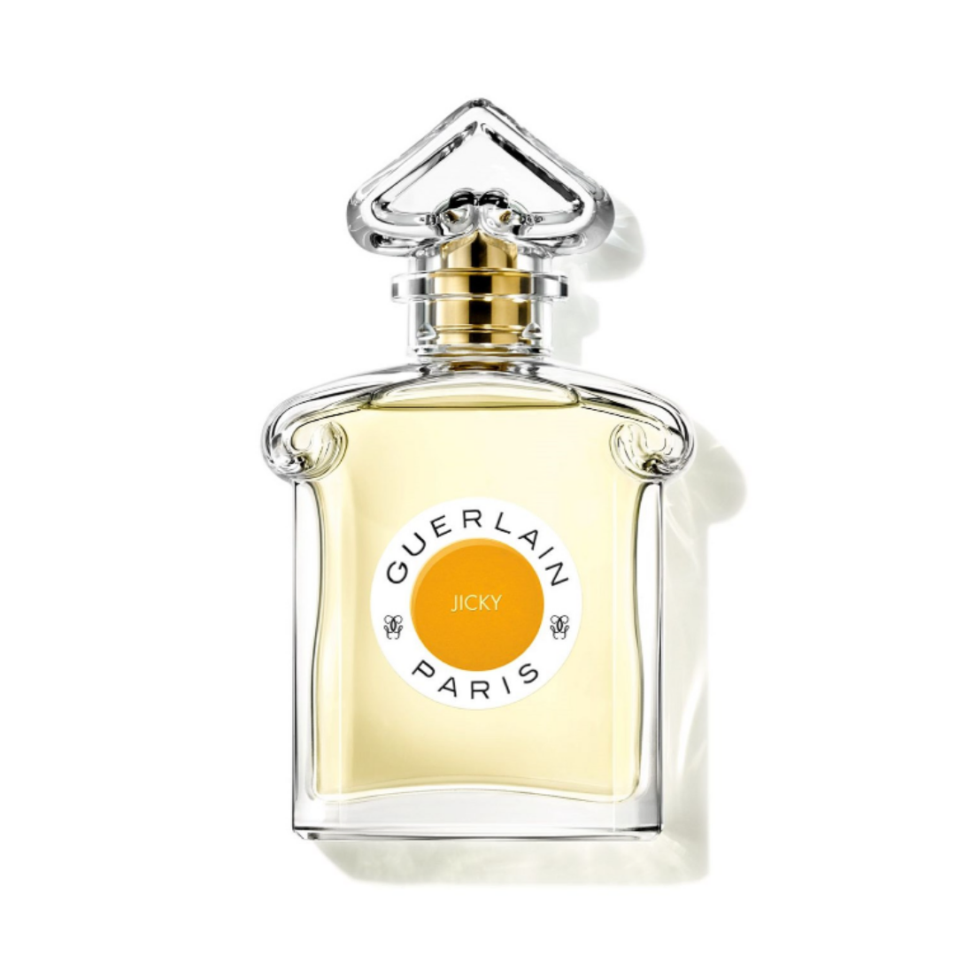 Guerlain Jicky EDP 75ml
