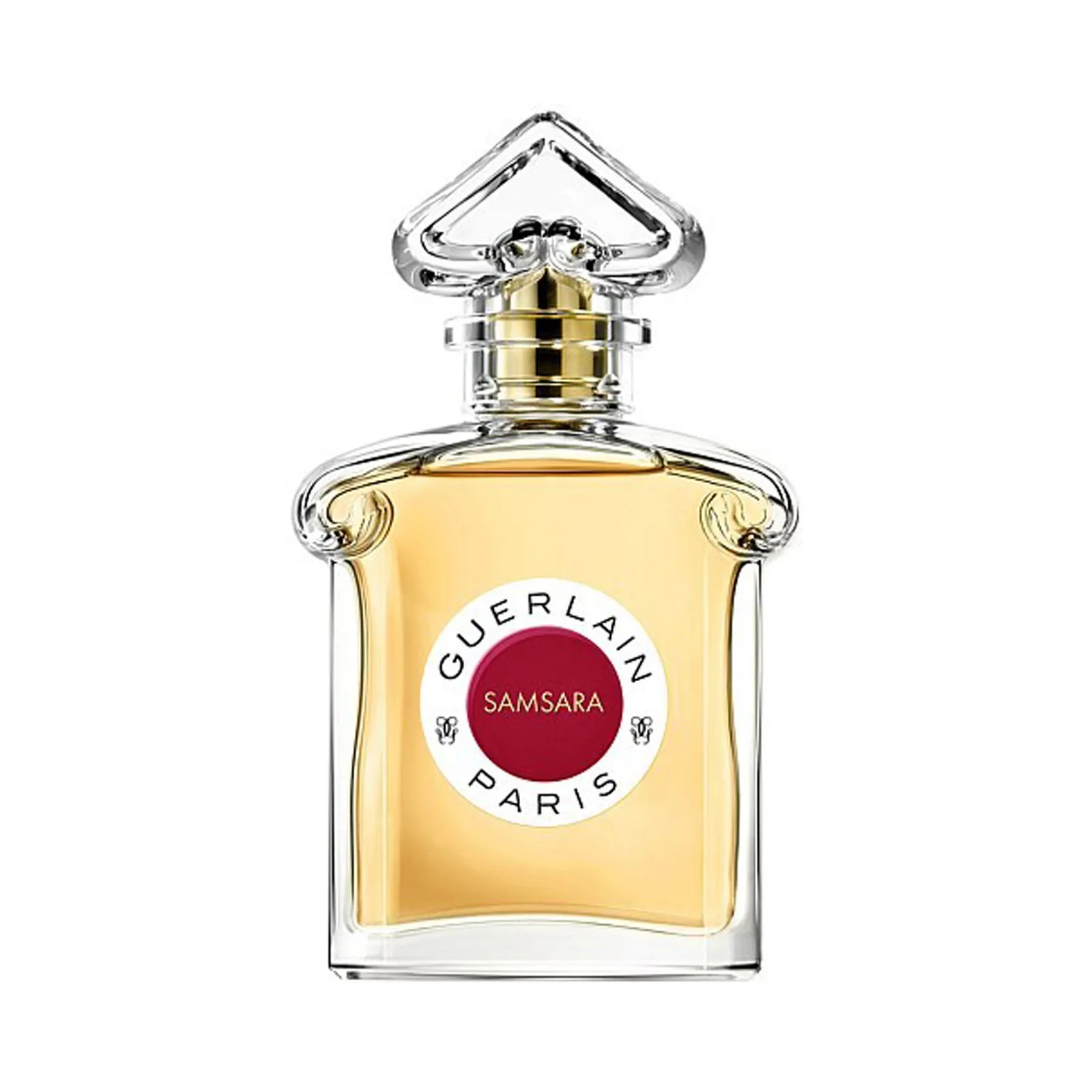 Guerlain Samsara EDP 75ml