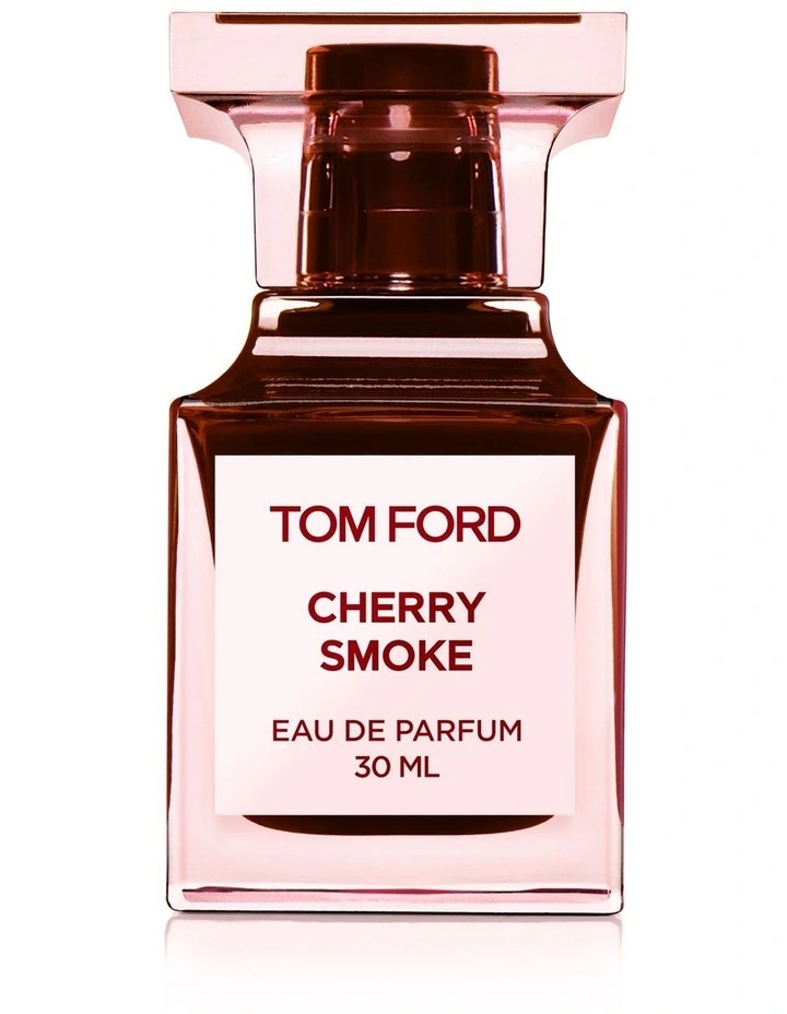 Tom Ford Cherry Smoke EDP 30ml