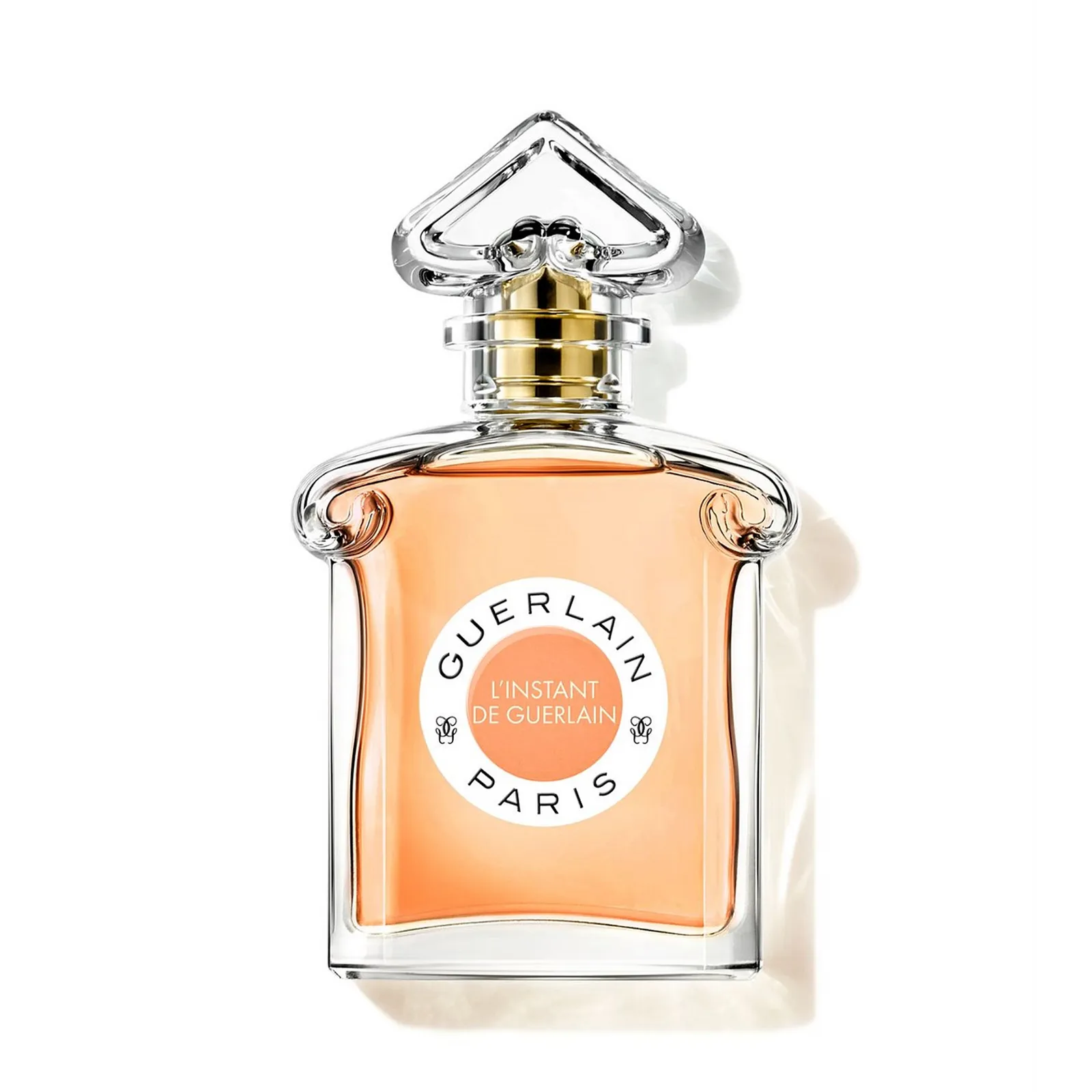 Guerlain L'instant De Guerlain EDP 75ml