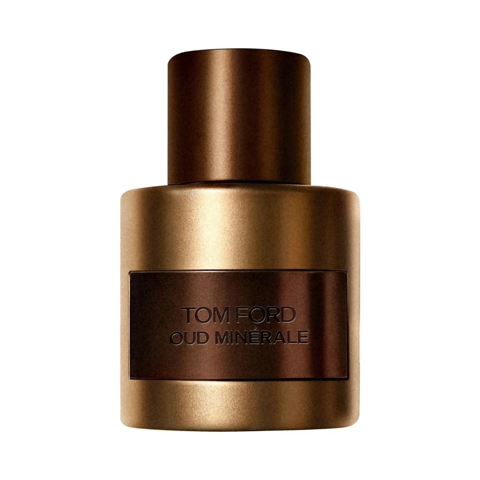 Tom Ford Oud Minerale EDP 50ml