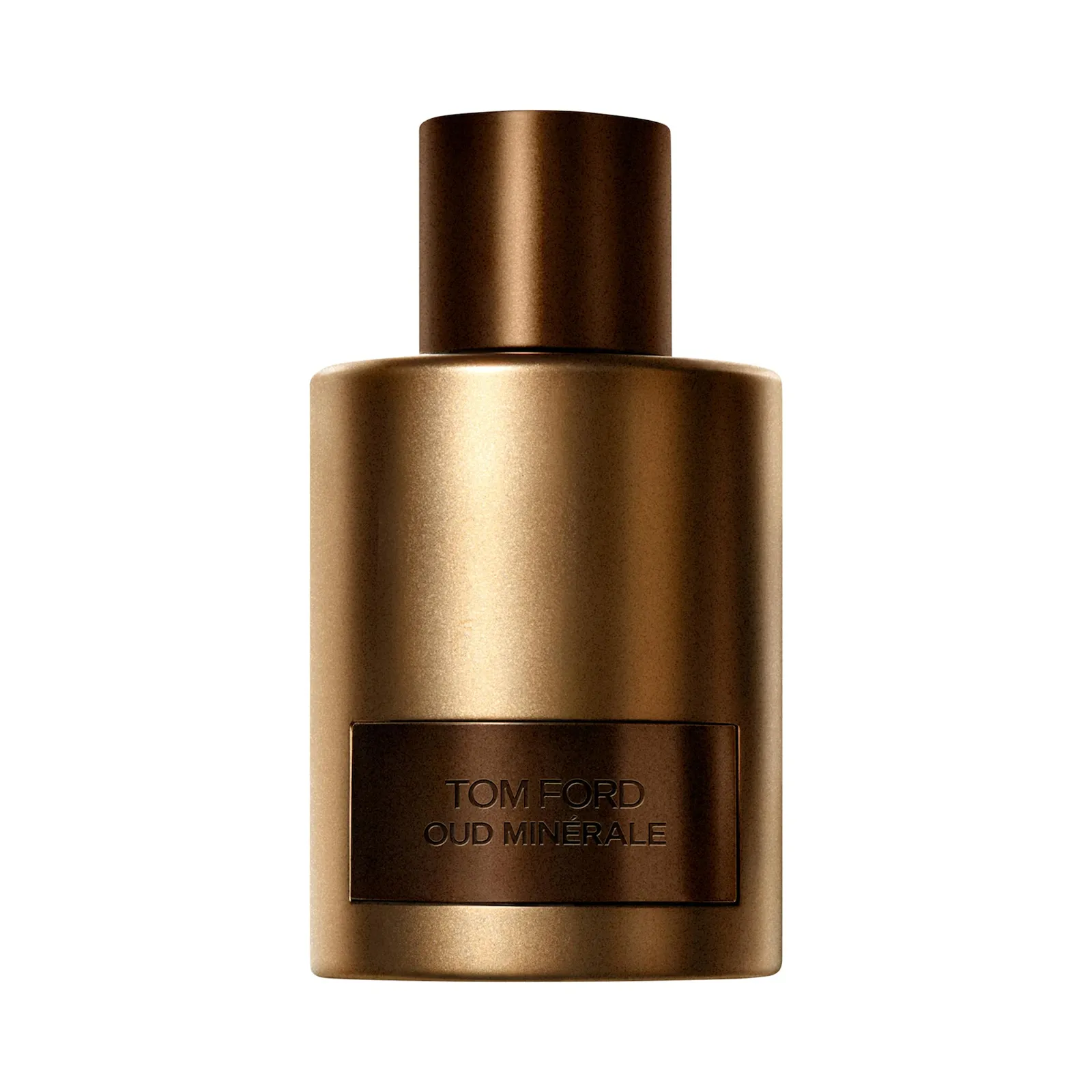 Tom Ford Oud Minerale EDP 100ml