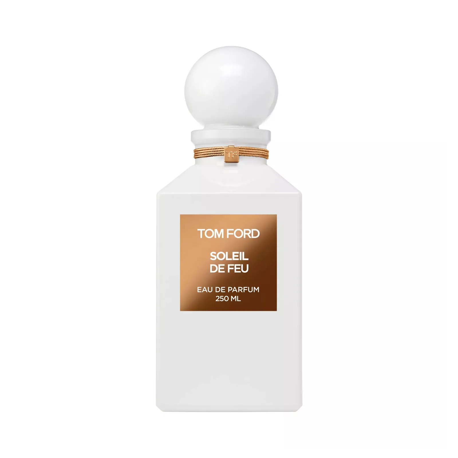 Tom Ford Soleil De Feu EDP 250ml | City Perfume