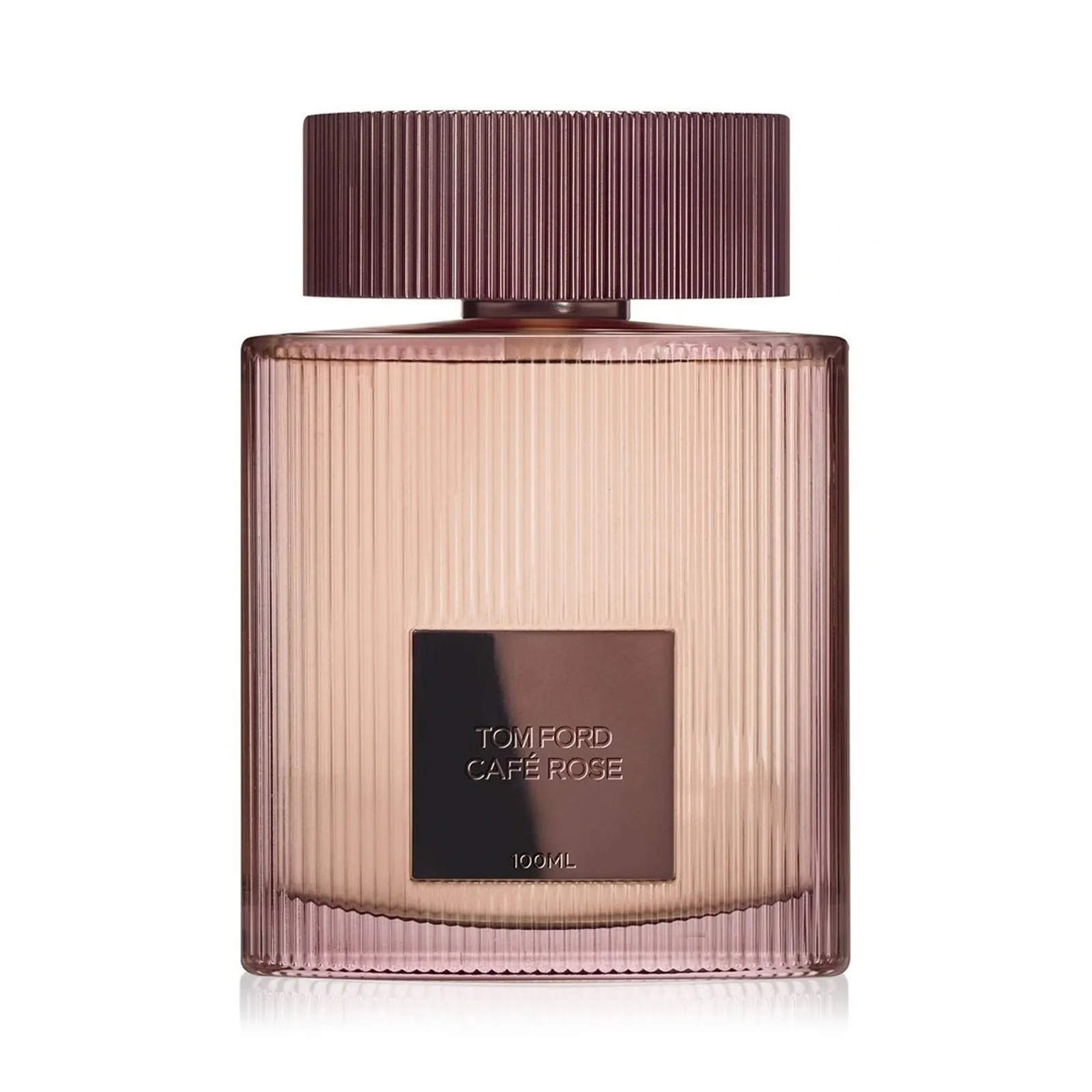 Tom Ford Cafe Rose EDP 100ml