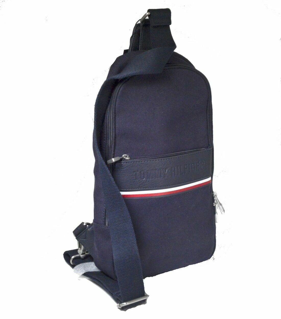 Tommy Hilfiger Backpack Small Navy