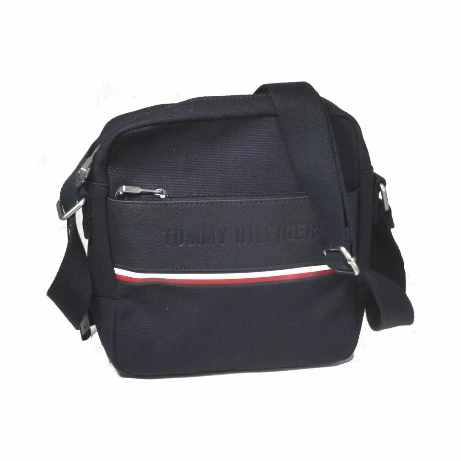 Tommy Hilfiger XBODY Navy Bag