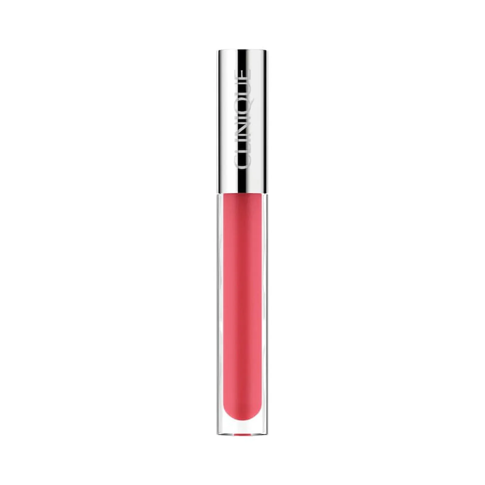 Clinique Pop Plush Creamy Lip Gloss 09 Sugar Plum Pop 3.4ml