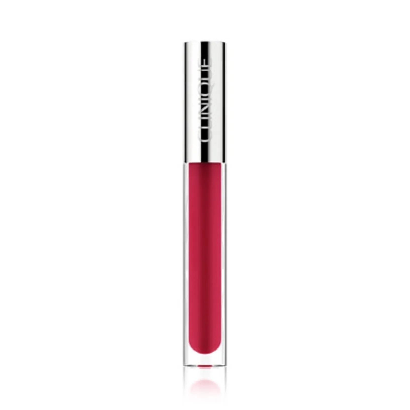 Clinique Pop Plush Creamy Lip Gloss 10 Velour Pop 3.4ml